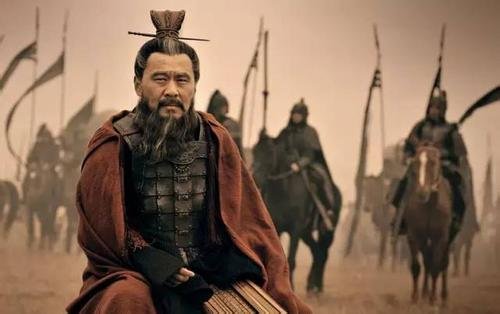 夏侯惇正确读音是什么？