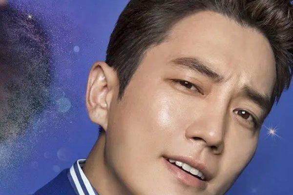 如何评价韩剧《触摸》?