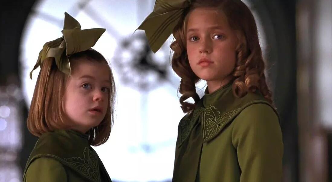 怎么评价第91届奥斯卡最佳导演阿方索·卡隆？