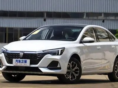 上海汽车品牌有哪些？