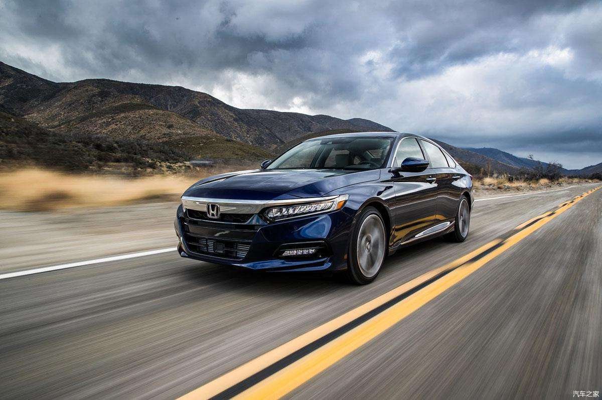 6月汽车销量排名最完整版:共459款车型,看看你的爱车排第几