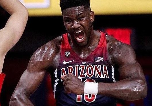 艾顿被禁赛25场,艾顿为何会被检测出阳性?