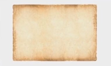 如何A4纸张做旧