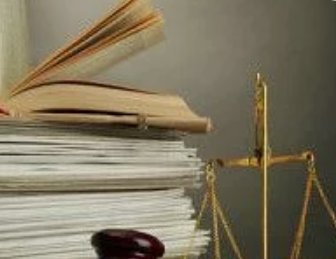 上海市公安局原局长被逮捕,被逮捕的原因是什么?