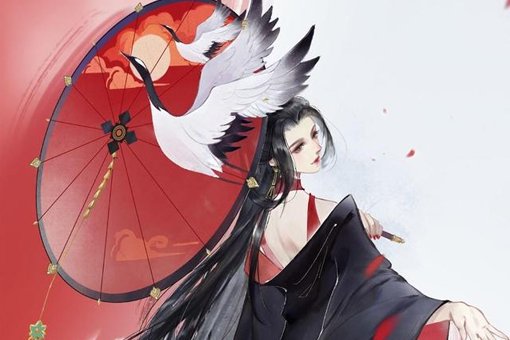 好看的玛丽苏小说?