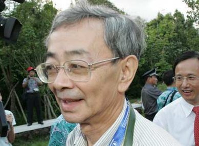 导演吴贻弓真的去世了吗?他的代表作有哪些?