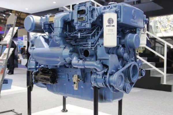 潍柴发动机WP10和WP12各是什么意思?有什么区别?