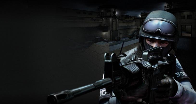 穿越火线端游中,生化模式的游戏规则是什么样的?