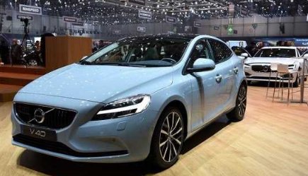 落地15万以内,颜值及性价比高点,性能有保证的车,有推荐的吗?