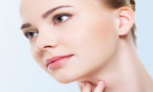 一般黑脸娃娃要做几次呢？