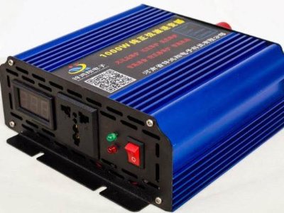 过流保护的原理是什么？