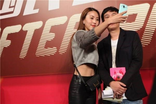 王思聪刚被限制消费,为何转眼就取消了?