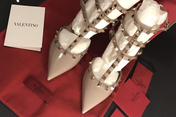 铆钉鞋最著名的牌子是哪个？