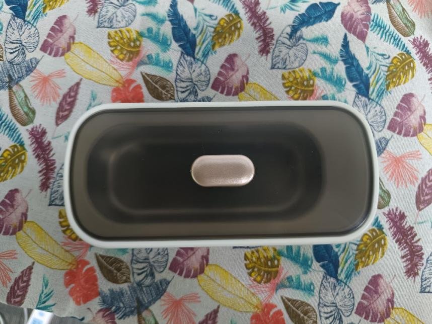 哪个牌子的超声波清洗机好?