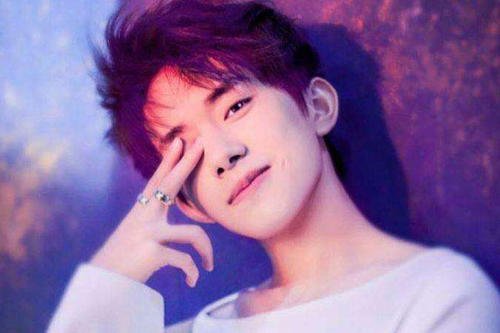 为体验生活去当骑手,易烊千玺到底有多努力?