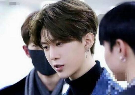 范冰冰与范丞丞姐弟同框,雪藏已久的她该怎样迎接重生?