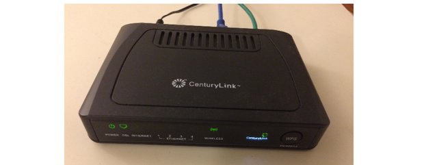 怎样设置路由器可以使wifi信号增强?