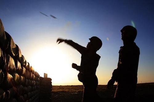 关于陕西一95后拒服兵役被罚7.2万这件事,你有何看法?