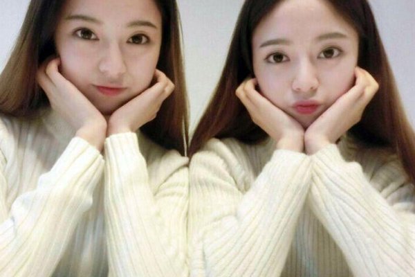 刘烨儿子诺一撞脸丁真，为何毫无关系的人会出现长相相似的情况呢？