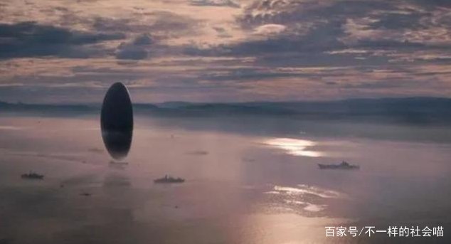 不明飞行物掉落嘉兴鱼塘3天了还未挖到，引发了外界的哪些猜测？