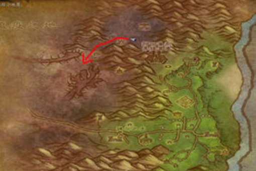 Wow死骑新手任务 叫 黎明之光的 到了那个礼拜堂之后没有看到任何一个NPC