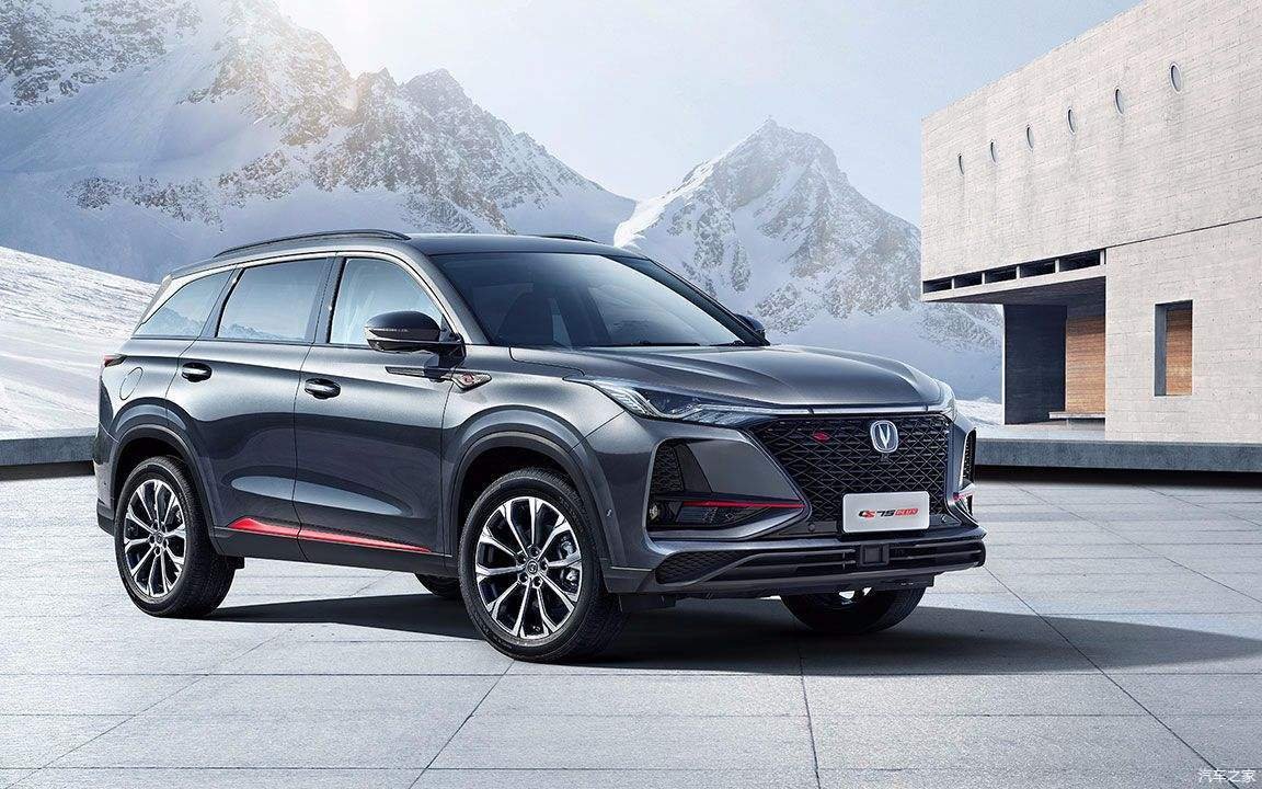 6月汽车销量排名最完整版:共459款车型,看看你的爱车排第几