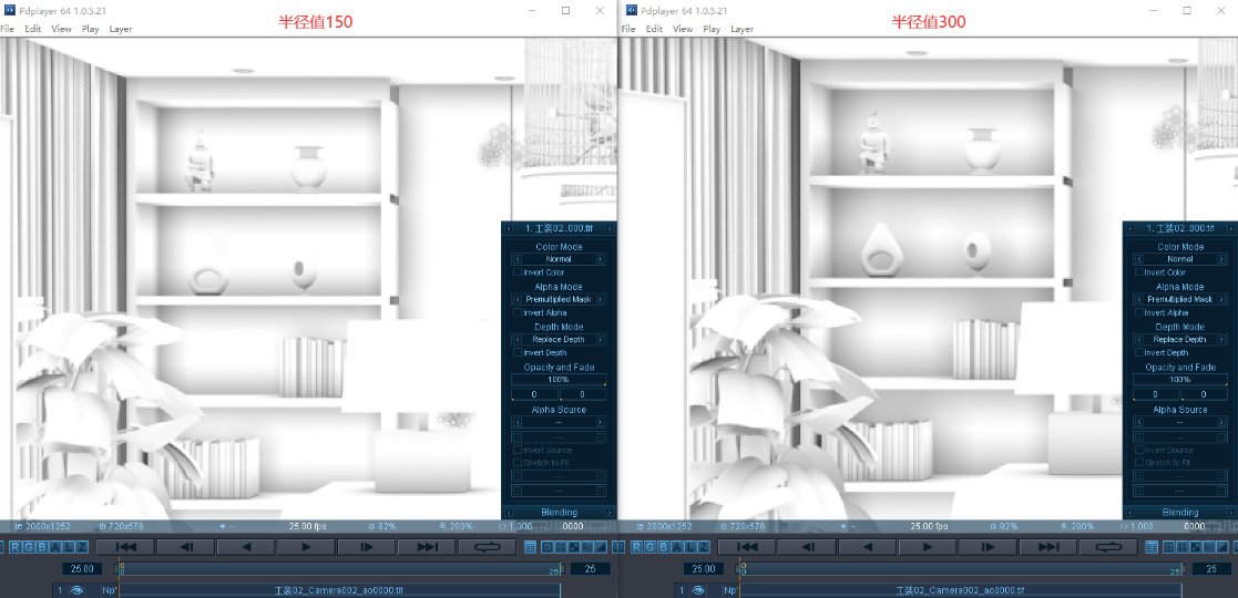 3dmax如何进行云渲染?
