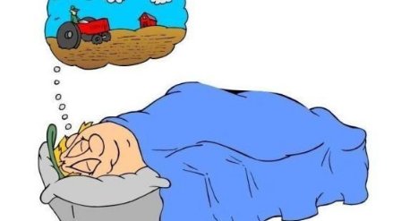 梦里梦见的电话号要不要打?