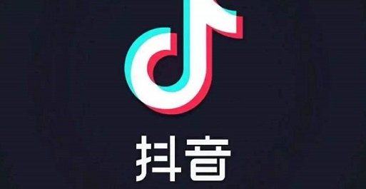 疯癫办公室尚妹朵朵去哪了?