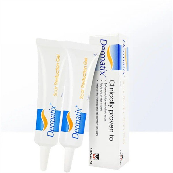 好用的祛疤产品有哪些?