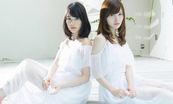 七姐妹怎么取群名