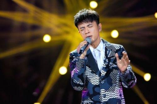 李克勤的红日粤语发音歌词