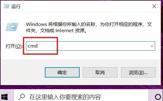 u盘打不开怎么办？