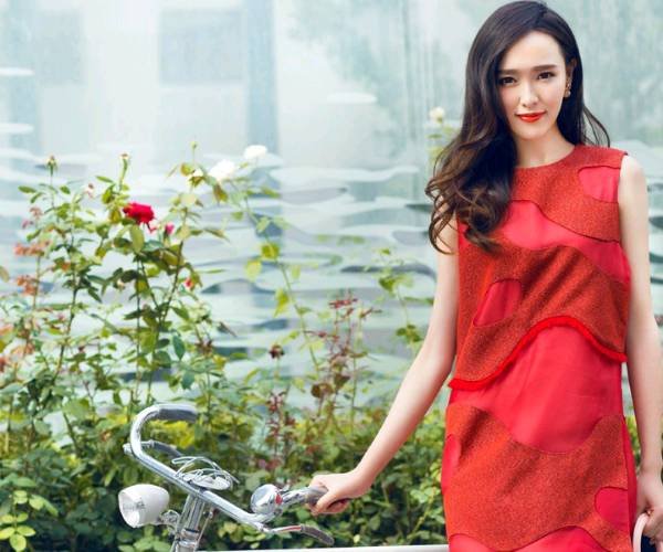 全国50城租房压力是怎么回事?