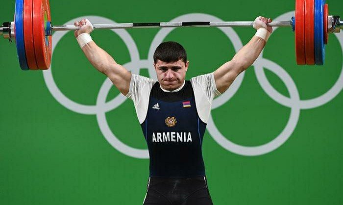 王蔷因伤退赛，运动员们哪方面容易受伤？