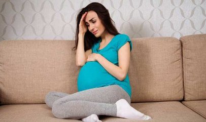 剖腹产最佳时间是什么时候?为什么呢?