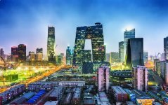 “法国不做任何大国的附庸”,马克龙为何能有这样的底气?