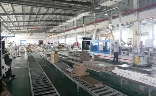 大规模定制的优缺点