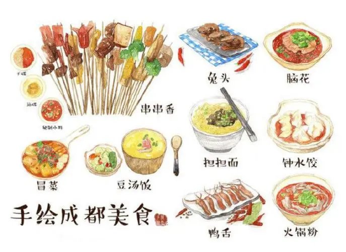 四川三年内将为游客免押金100亿,四川这么做会吸引更多的游客吗?