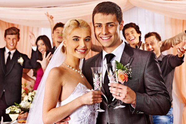 北京草坪婚礼价格一般多少钱