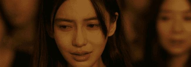 和贝克汉姆再同框的baby，和两年前相比有多大的差距？