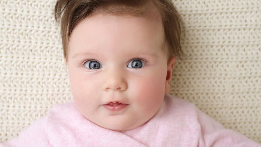 上海发现低龄自闭症患儿新药,这是否能够给患者带来帮助?