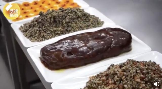 中科大月饼包装是教科书,各校对中秋节花费了哪些心思?