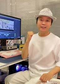 李玉刚捐款50万元驰援家乡吉林，你如何客观地评价李玉刚呢？