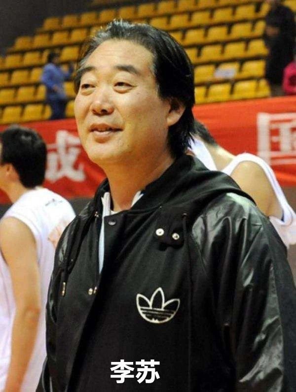 当年奥神为什么退出CBA？