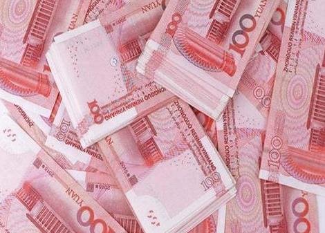 李稻葵建议向受疫情影响百姓发现金,实施起来有多难?