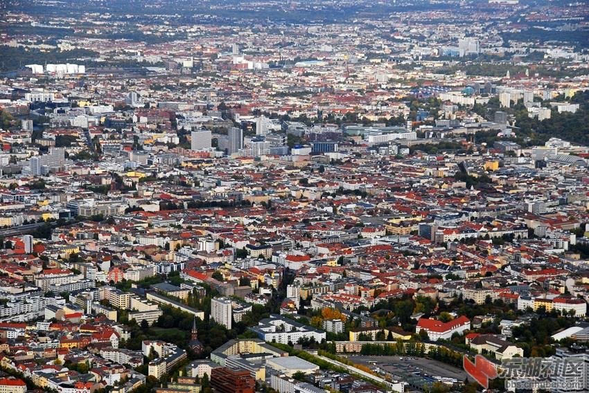 暂停国际航班、实施“公共宵禁”,印度出台了哪些防疫政策?