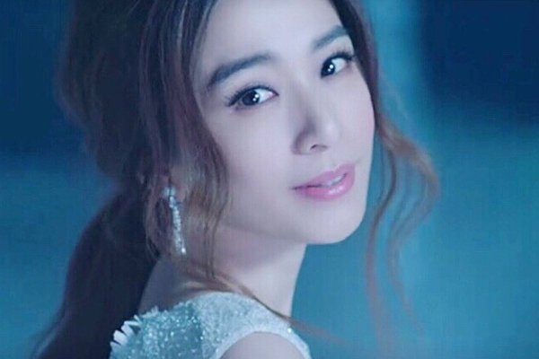 田馥甄有男朋友吗?