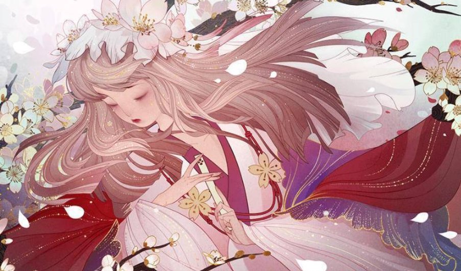 一反木棉值得培养吗？