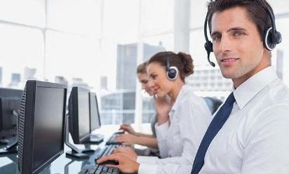 信用卡催收技巧